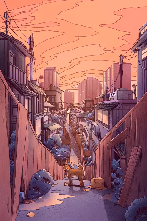 Item #46570318611331879082561788984684768766918822150878209704901317389347278815233 Media