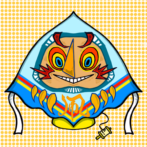 Item #58630699658720267627835194327426936520346541719051834309627288111847217037313 Media