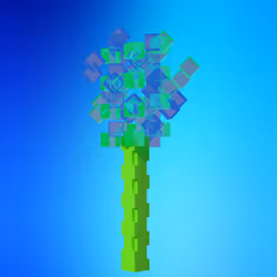 25801989892845548526565125197399663131241948966790422528009307409583171436545