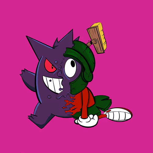 Item #99652495896029733147588596328199448884942271639661546746498602199947847663617 Media