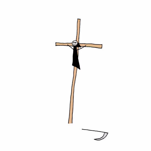 68687796881780192624722633662835377896518787699031732165244059053295340093441