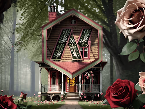 Item #94248521130111174006910288598676083654913264414737101796750088753813171208193 Media