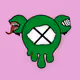 7492458878664544701780390125831827548999535162488964783993198241331330154497