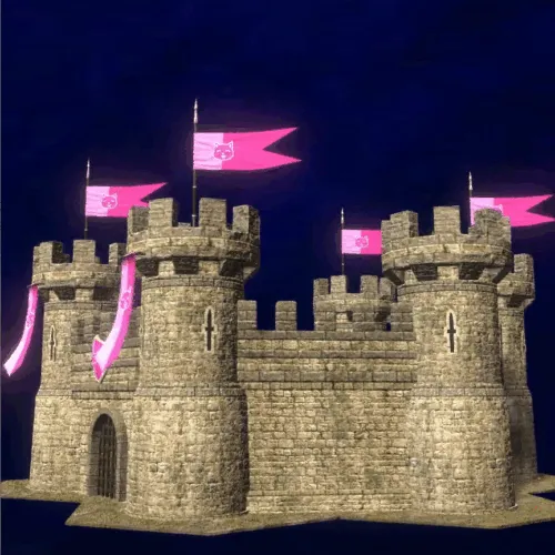 99303134810194776115737565454567211236303886079612500656884637423211762417694