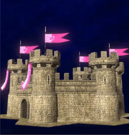 Item #99303134810194776115737565454567211236303886079612500656884637423211762417694 Media