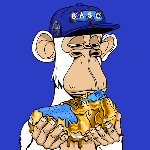 Item #17802567755173562328086848412465326295300801629529800476798704858999279321089 Media