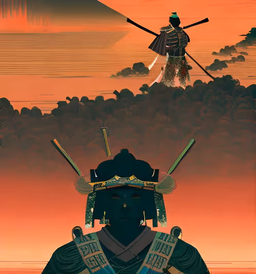 Item #71960231275652497040064417504678400024662940519823024514569634400974688747521 Media