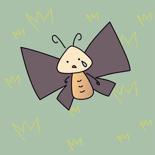 Item #547346672108983656432306190142065733406138776564863410757948937103529213953 Media