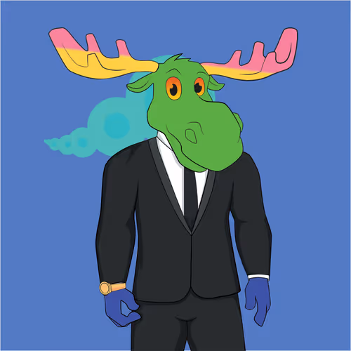 Item #104568982282458849580632224708055444355136652744013911089884095659564041502721 Media