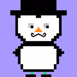 101489517087618682717150301450779676788591835871597445914700181569664295370753