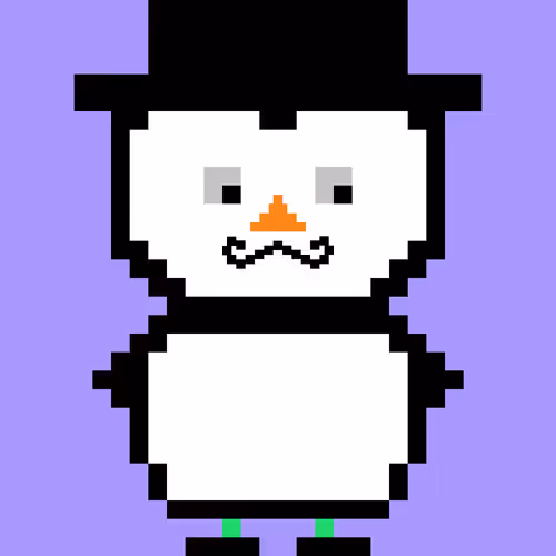 Item #101489517087618682717150301450779676788591835871597445914700181569664295370753 Media