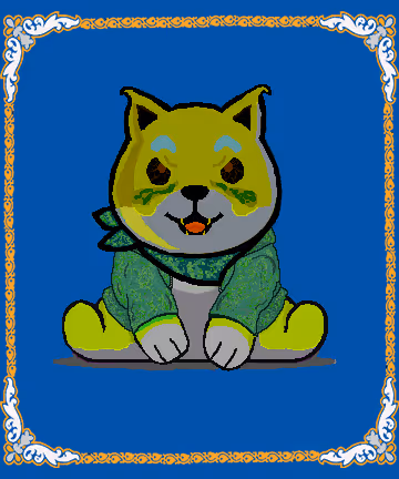 Item #52682478662631469227306928946564303758617176758102722167077806530693164957697 Media