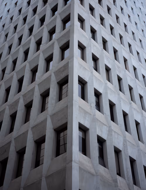 Item #103227321194074826098272558855308501411979218924869552788357196241456435560449 Media