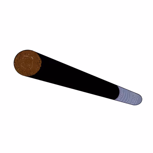 Item #94432968029263585466980453585639975389572105283927022219592733236820126466049 Media