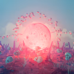 60241379539051610918298558663787738505106057604953707873450481242389409169409