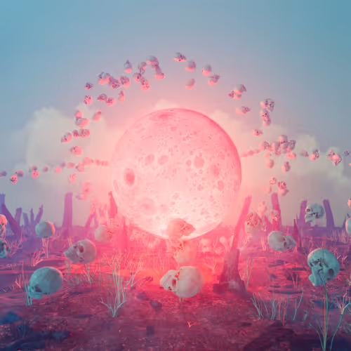 Item #60241379539051610918298558663787738505106057604953707873450481242389409169409 Media