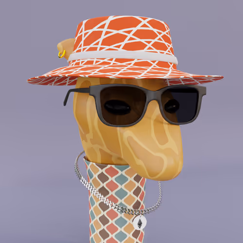 Item #71720590328391989240645911277278117277082199138648614241416774762078910021633 Media