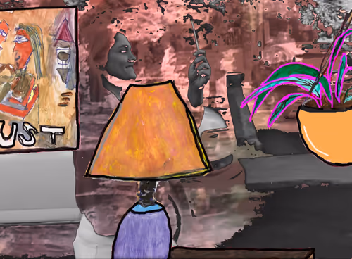 Item #89106214768753402630233933355189950432881107965353449891219916533777853054977 Media