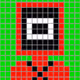 63976422608350939753178999122590335819292403543768891537391133783525020401665
