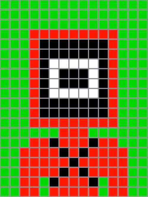 Item #63976422608350939753178999122590335819292403543768891537391133783525020401665 Media