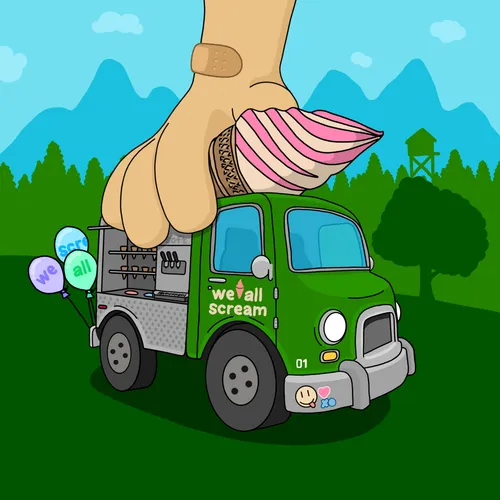 67572065382571935125549694056750927729328929876537564014502738579056968597505