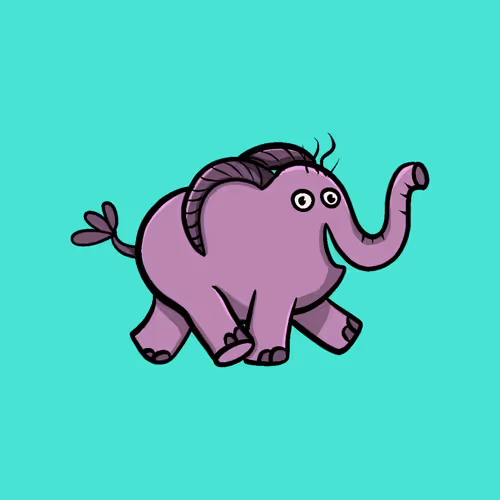 Item #86170203088509776140342927909453569915437221229580787028176832026114367946753 Media