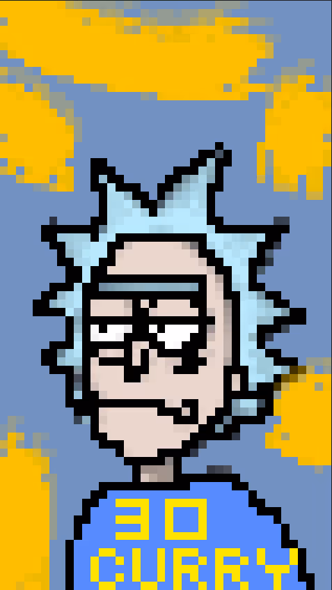 Item #65655343230771396190696480147334321552889737136172983764668791397158196609025 Media