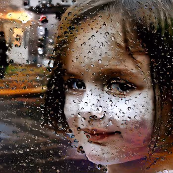 Item #68089452736987372694507889562585032099331827957883889315003700691223365812225 Media