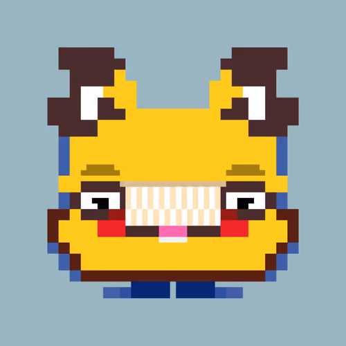 Item #105014127418408543620940068740531527853433233410423438493773294389224078835713 Media