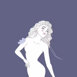 44615116448122636666334866038622251110779796685759935594045186752311520657409