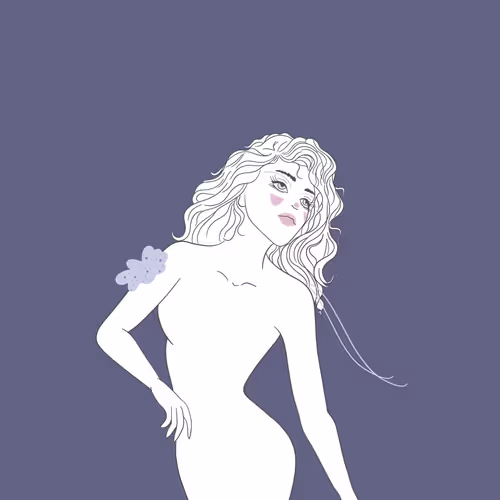 44615116448122636666334866038622251110779796685759935594045186752311520657409