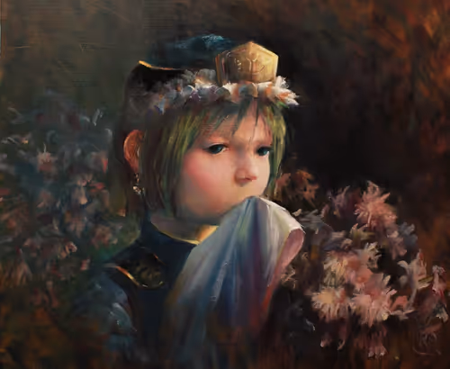 Item #24858568425915661626758061173212011131459320851588491151777358670550838280193 Media