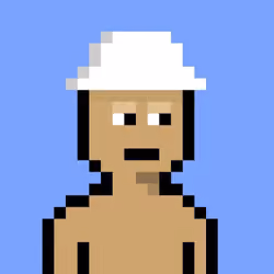 Verifryd's Nakamigo