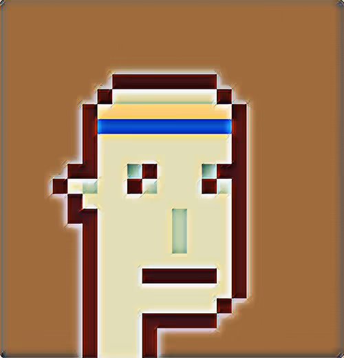 Item #71564349466901777399048587857348692582725361982110799632160523694541140656129 Media