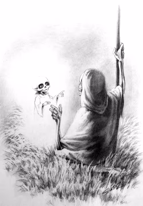 Item #45289708215848645709165397451969399812463262567379485740978418155635460800513 Media