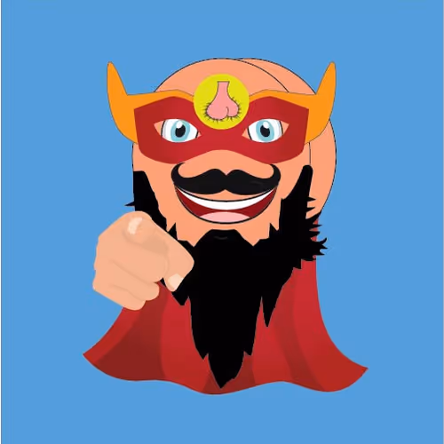 CryptoBalls-NFT Collection