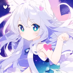 cute peach #10