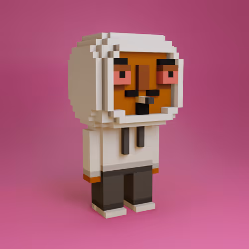 Item #18352384038451550719694881938146809149461305457372719574798567815311643377665 Media