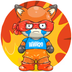 99661358577194530603281191620700969802107860502926365870898518597428219740161