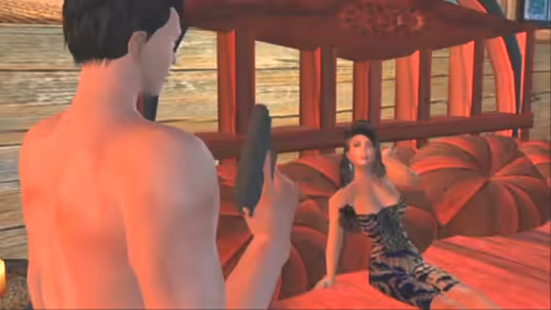 Item #55398182102184280431005551536266741900499469938520168694164964062815418580993 Media