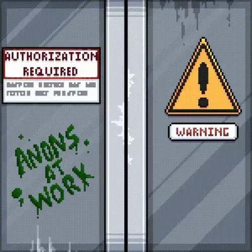 Item #32431142577242759472404327332241213747706124364049200206081248299505590206465 Media