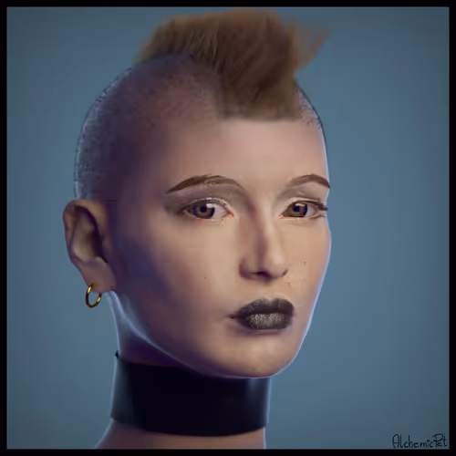 Item #45424008619129527804031995925514432077880606124895642295713854991371731992577 Media