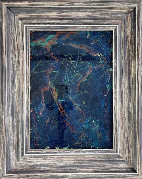 Item #39469084610503302702549989672509879519287254438765131235446663735169985282049 Media