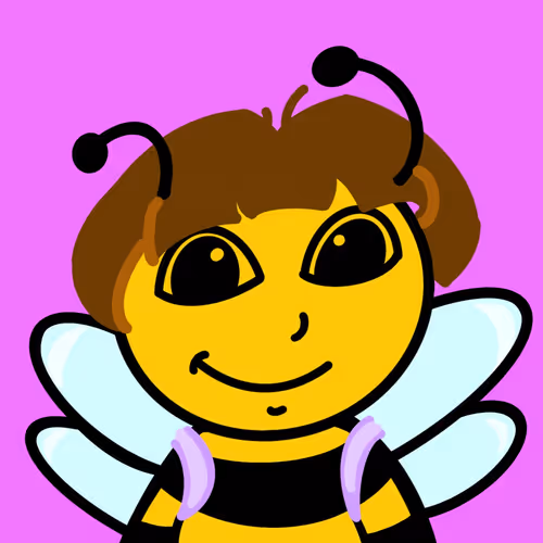 Item #26502714880397243379697005472855363910625025723387448641104968273955733372929 Media
