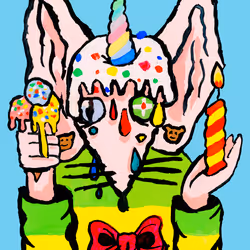 112965798327753342601550336332115138417938521284818017961085768179101758128129