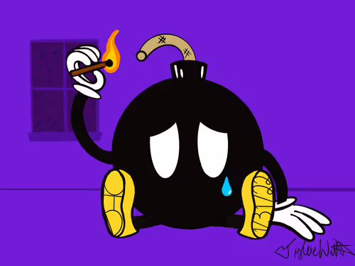 Item #30940539921936128010755386830427021180644100448910170771756787842011302461450 Media