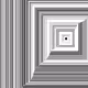 46477983684415833930940665465401596575765241738870394262130553834479877619713