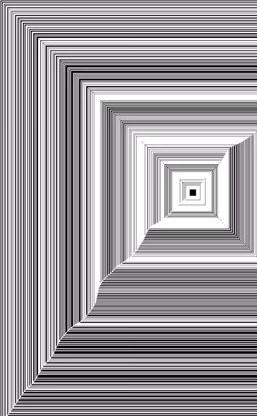 Item #46477983684415833930940665465401596575765241738870394262130553834479877619713 Media