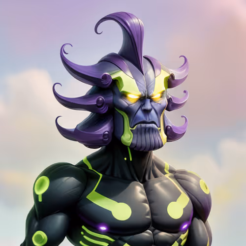 Item #36003830745136958931331531304435681592167619065411124822703282514375080935425 Media