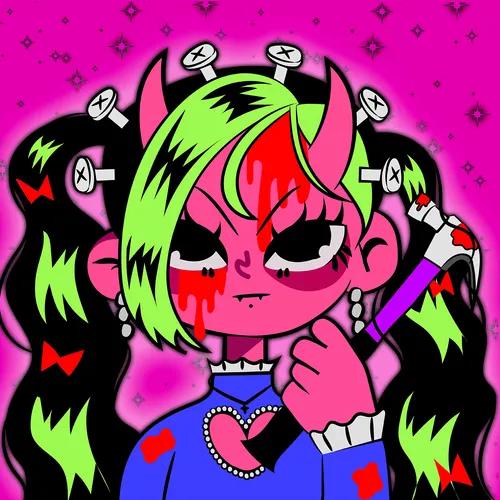 Item #113875514859412038905124350166584960223403796262185825591215139993103793913857 Media